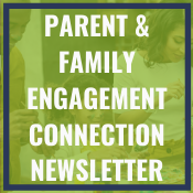 PFE Connection Newsletter 